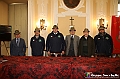 VBS_4251 - 72.ma Assemblea Generale dei Soci Ass. Naz. Alpini San Damiano d'Asti